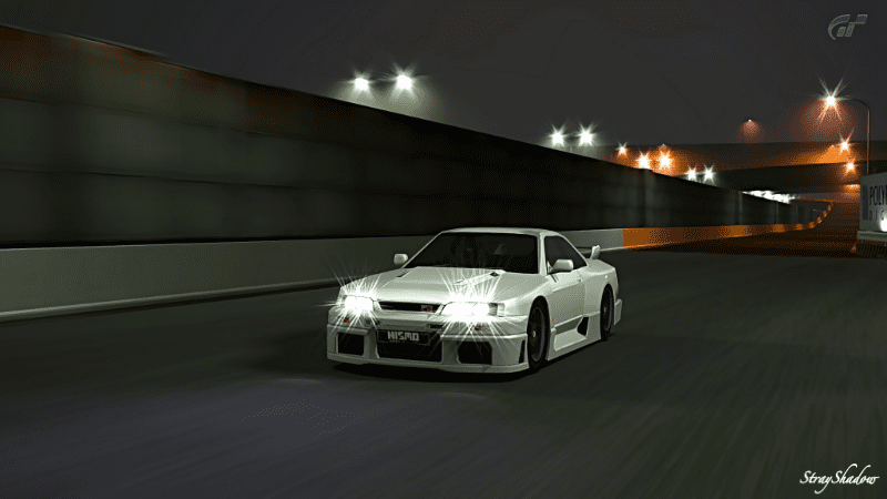 NISMOGTRLMRVb.png