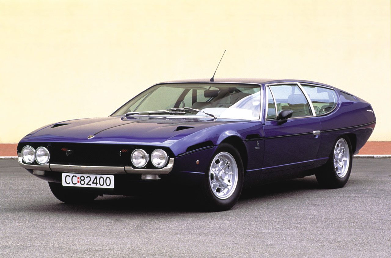 Gallery_1970_lamborghini_espada_00100.jpg