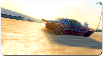 Street_Rod_6.png