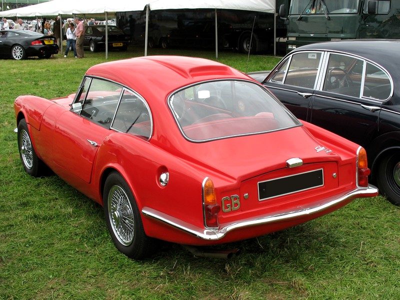 Sabre%20Six%205.jpg
