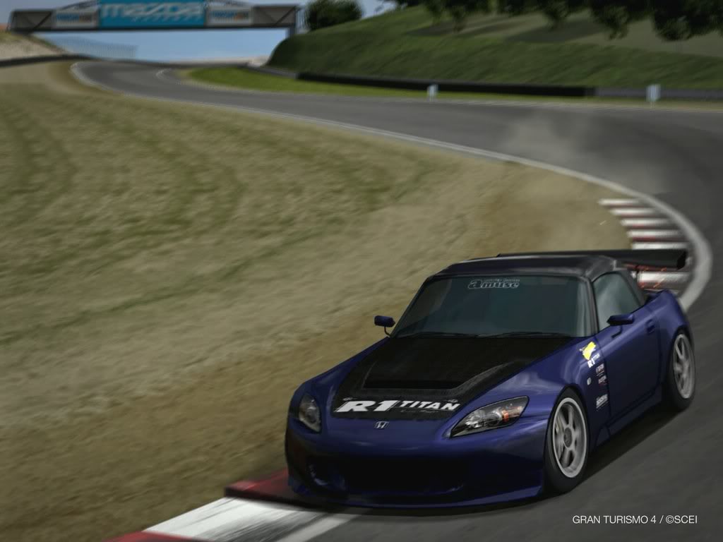 IMG0025.jpg