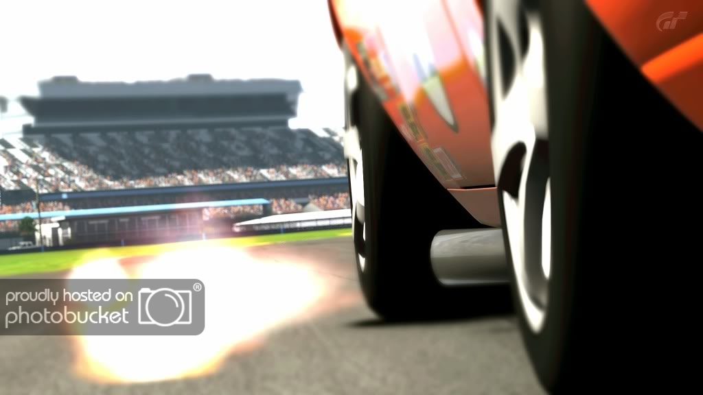 RoadCourse-Daytona_5.jpg