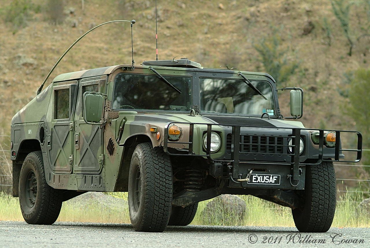 M1026-Humvee.jpg