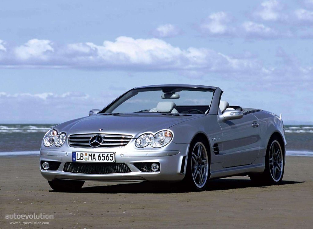 MERCEDESBENZSL65AMG-R230--2390_2.jpg