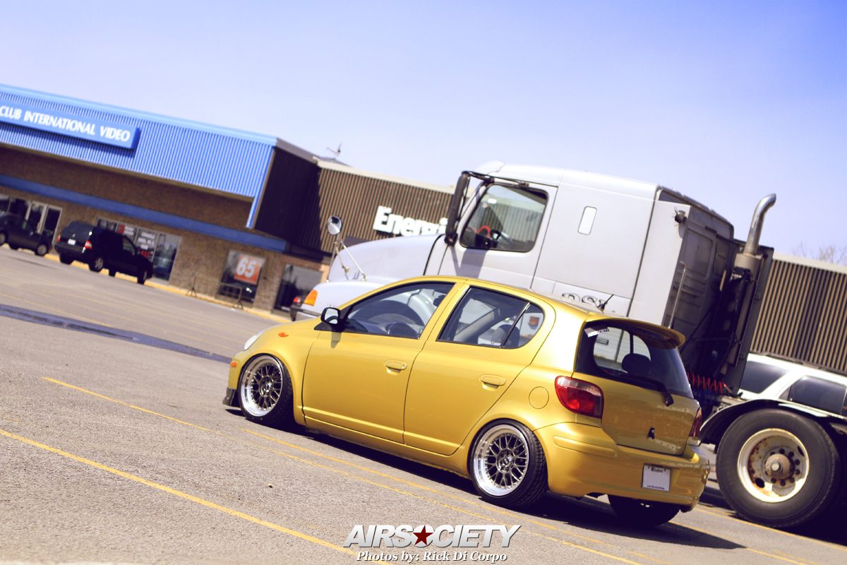 toyota-echo-air-suspension-bagged-003.jpg