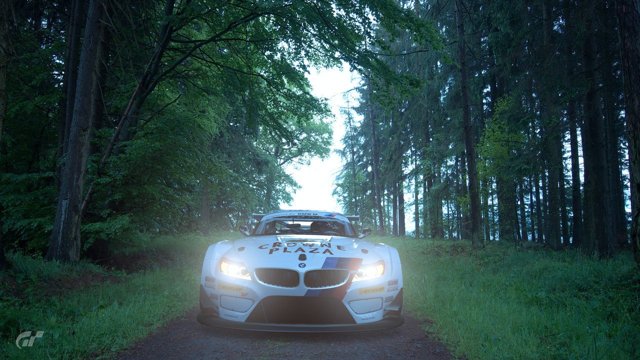 BMW-Z4-Gr-3-Drees.jpg