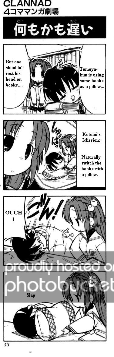 4cut1.jpg