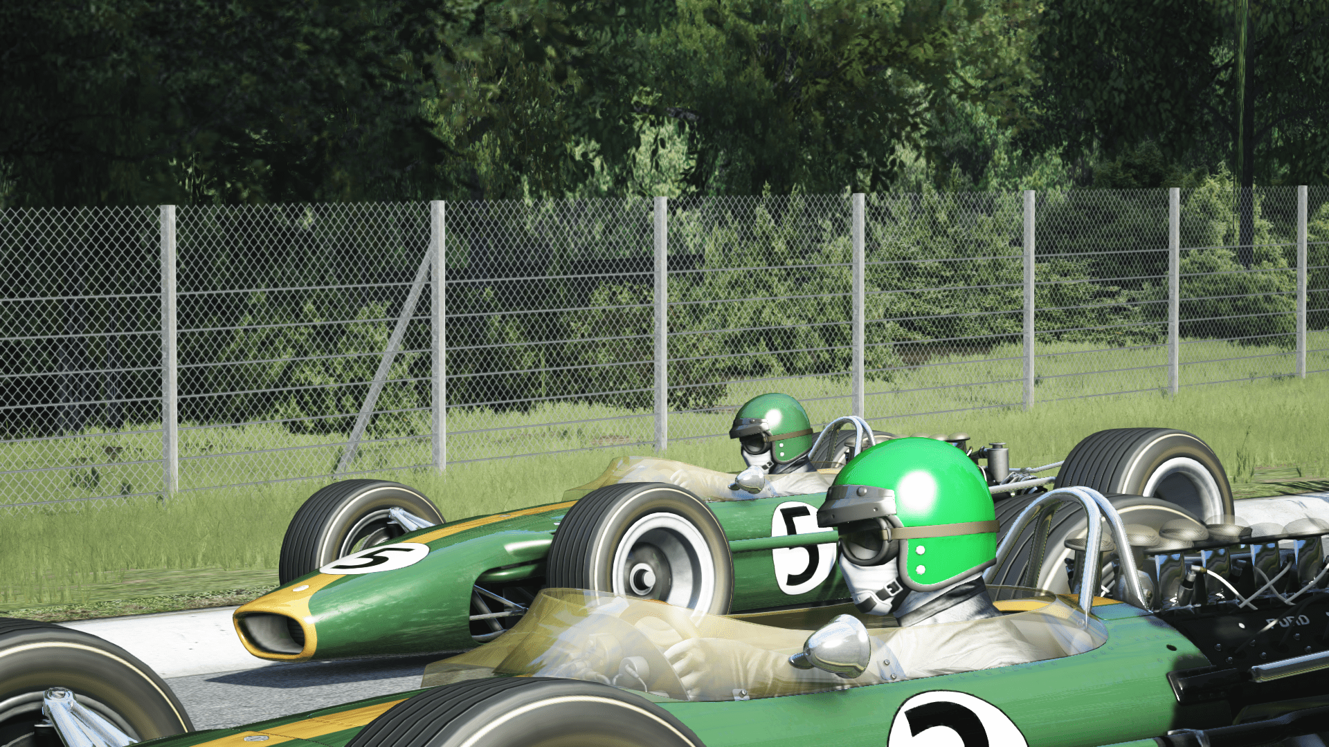 2fdl.png