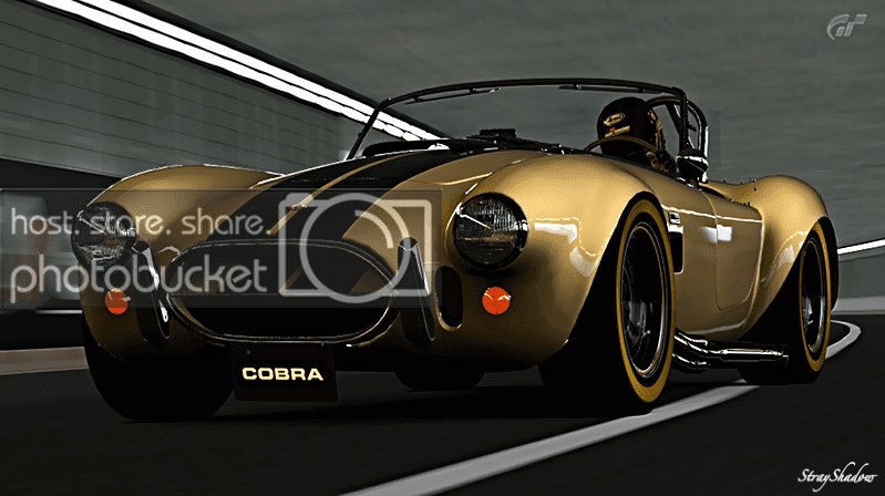 ShelbyCobra427SCgray.png