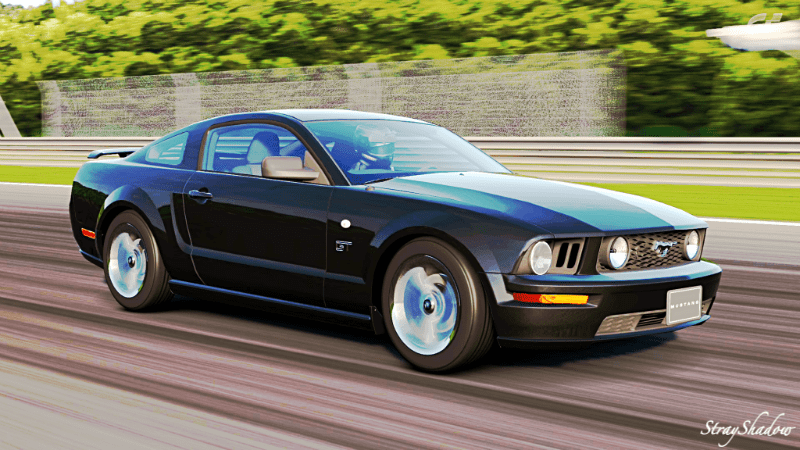 STANGGTb.png