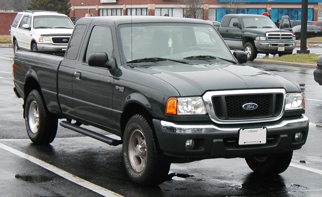 2001-05_Ford_Ranger.jpg