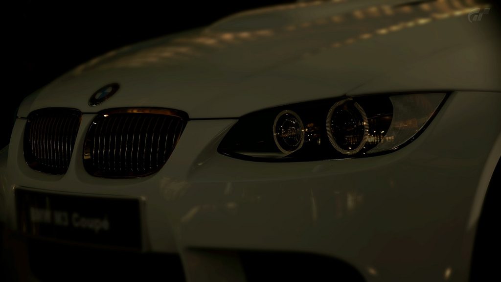 5239598340_46a67e44e8_b.jpg
