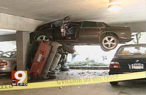 Car_accident_parking.jpg