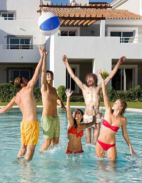 jesus-in-everyday-situations-15.jpg