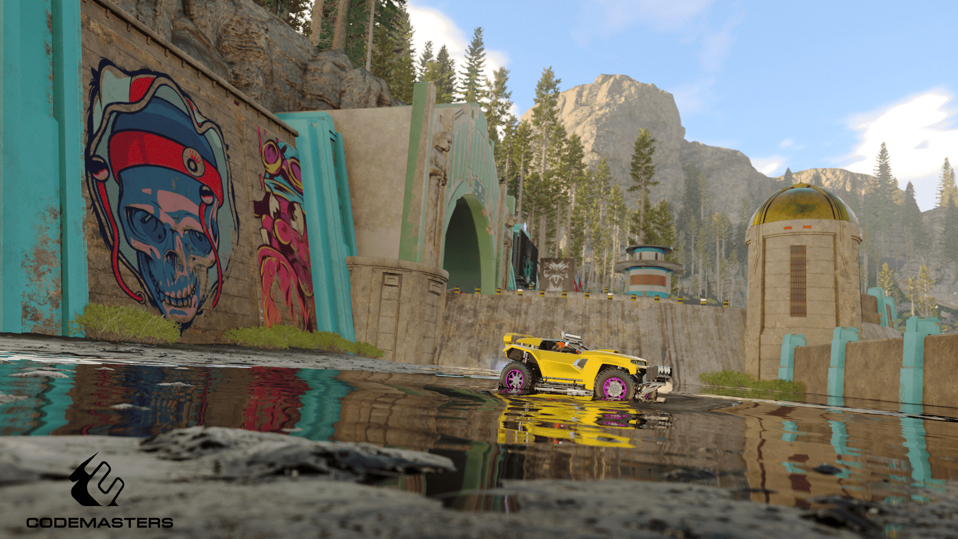 1528274082-onrush-tm-20180606093022.png