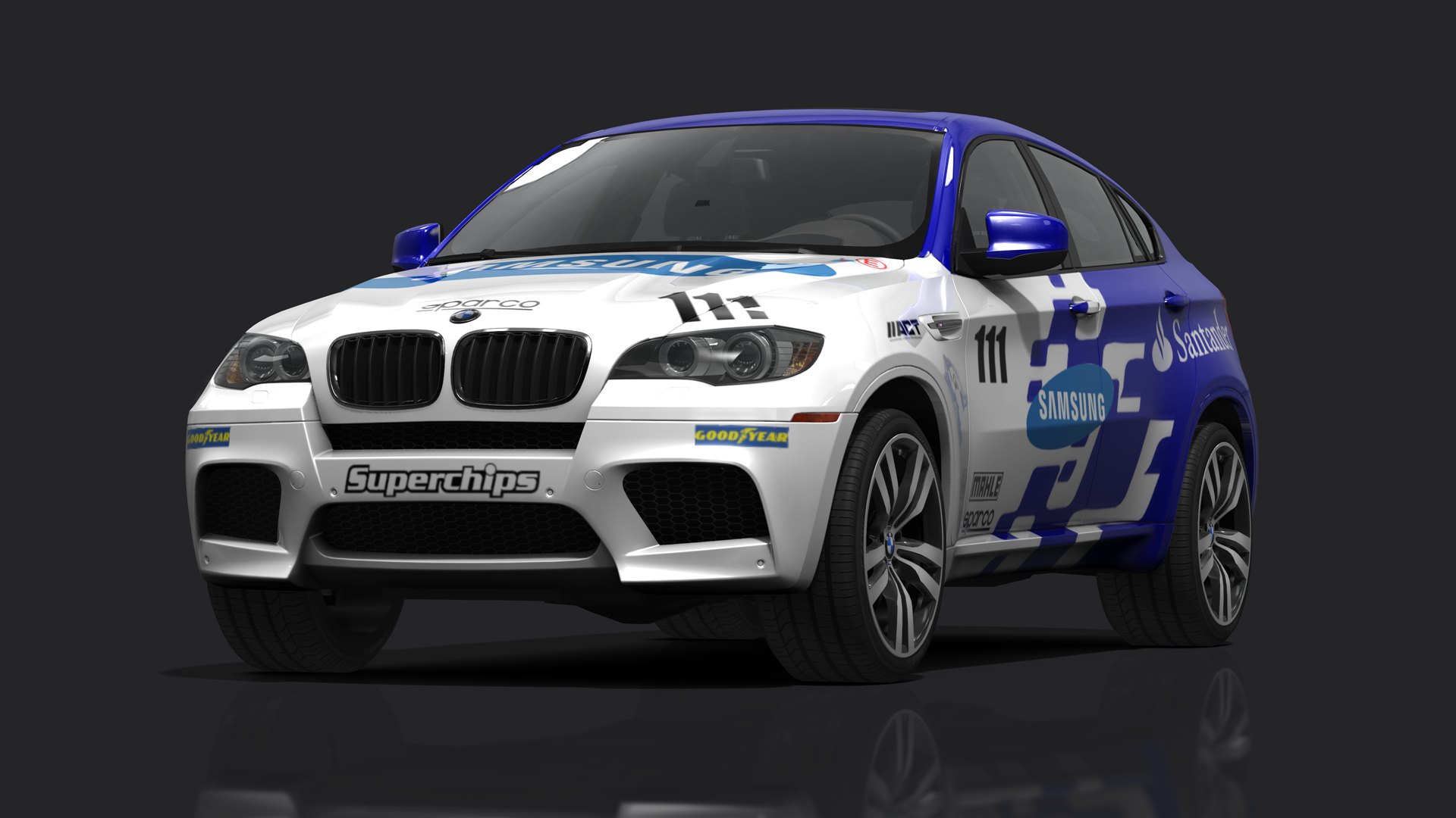 preview-jpg.624450