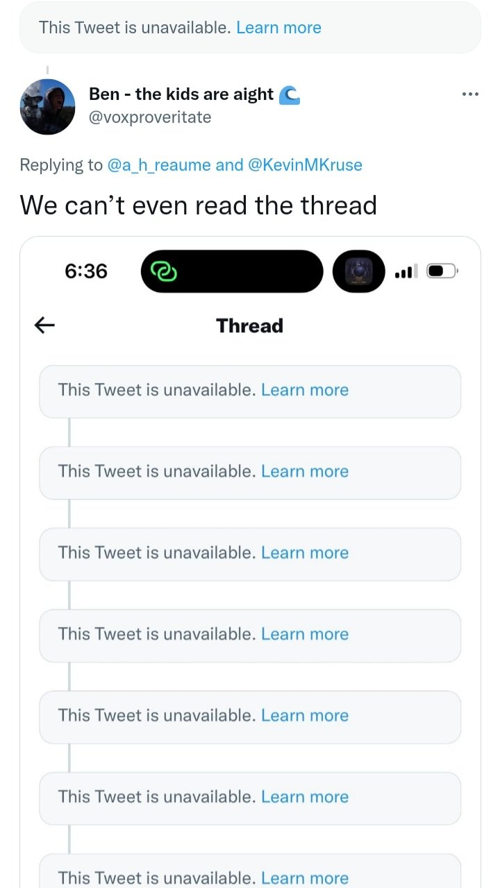 Screenshot-20221210-155402-Samsung-Internet.jpg