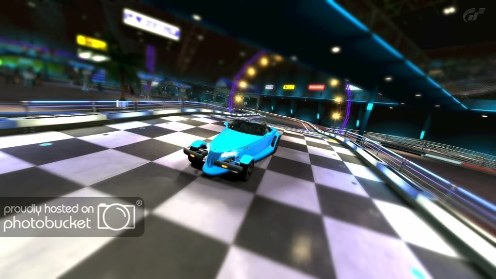 KartSpace_1.jpg