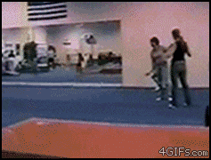 w84weo.gif