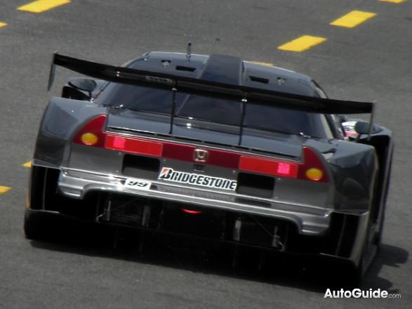 hybrid_nsx_5.jpg