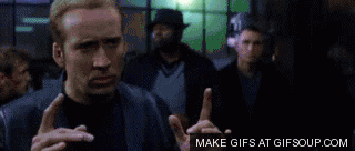 uYtTjvK.gif