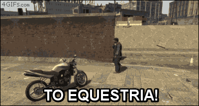 full.gif