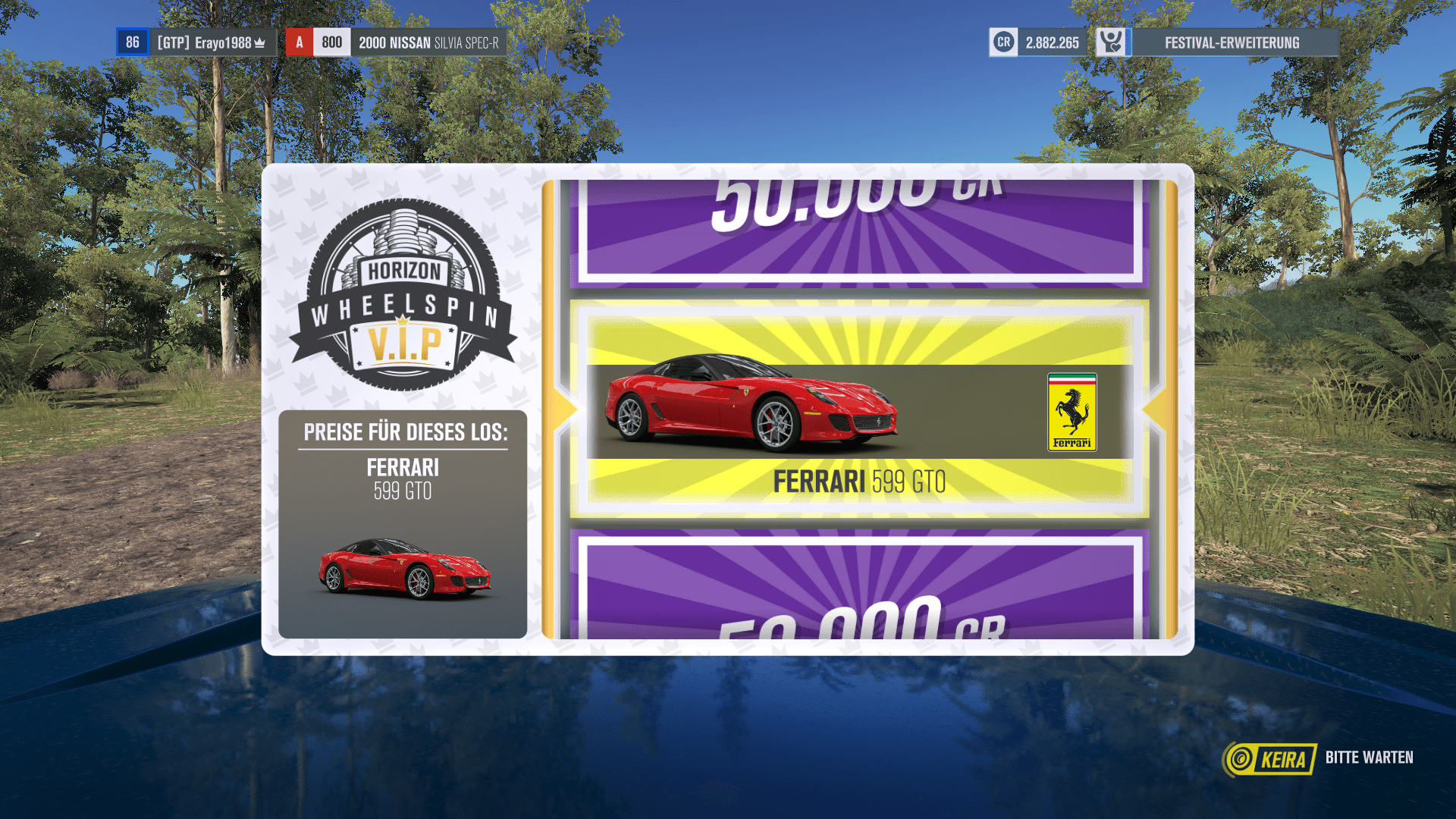 forzahorizon303.10.20louxt.png