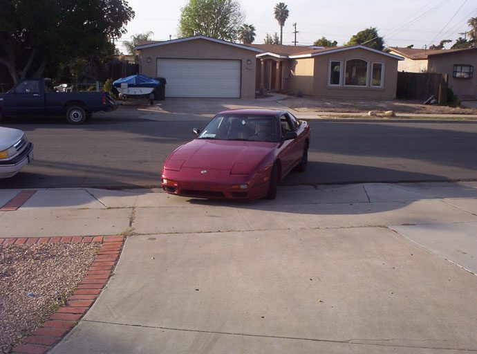 Image2.jpg