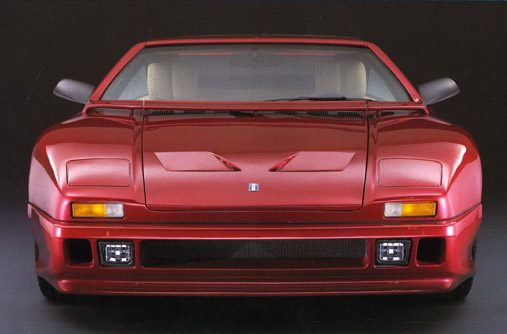 1994_Detomaso_Pantera2001.jpg