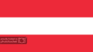 120px-Flag_of_Austria_svg-1.png