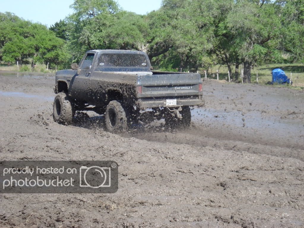 04132008BuddysMudding11.jpg