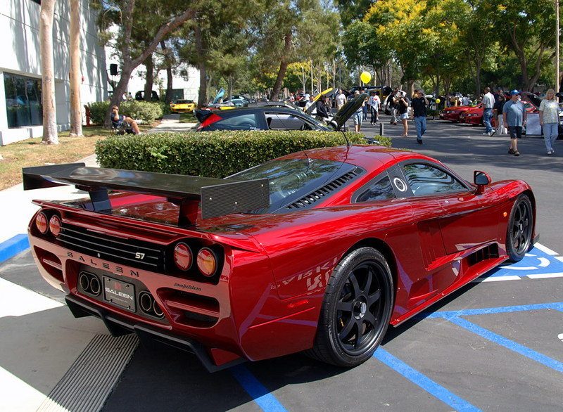 2006-saleen-s7-twin-turbo-3-1_800x0w.jpg