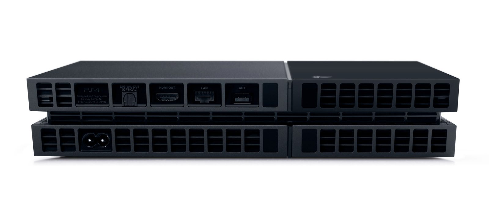 ps4-back.jpg