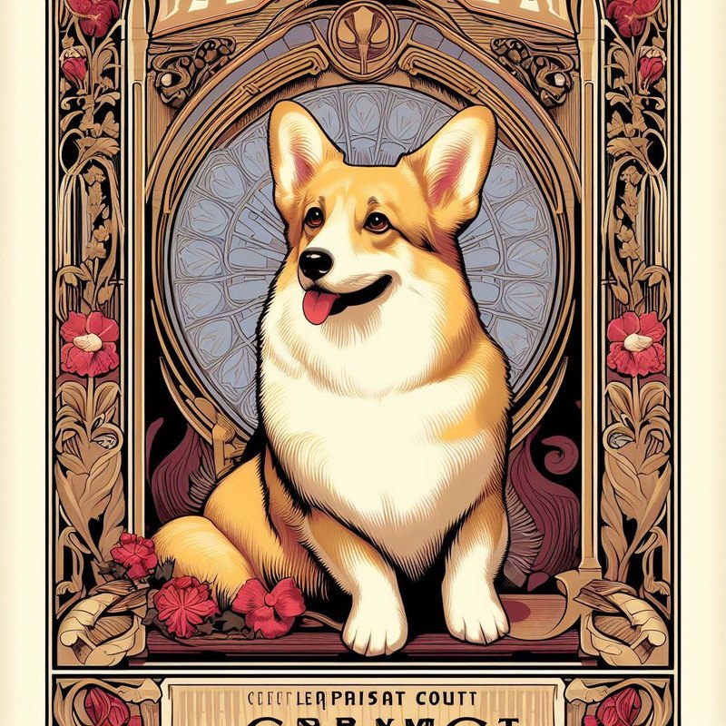 corgi-poster.jpg