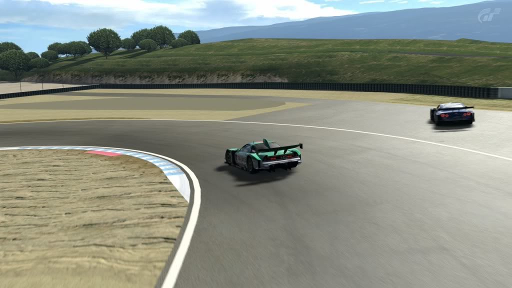LagunaSecaRaceway_20.jpg