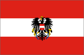 austria-state-flag-3ft-x-2ft-3477-p.gif