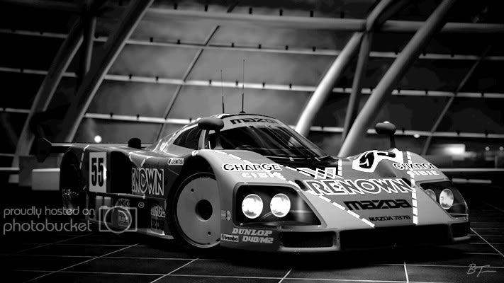 mazda787bfinal.jpg