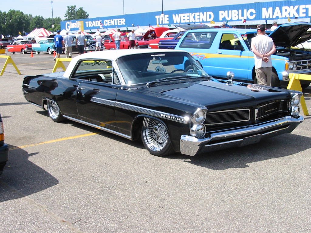 front_01.jpg