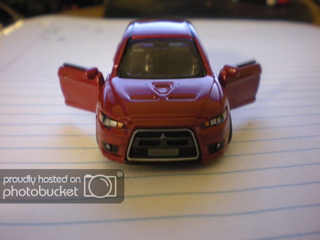 DSCN0720.jpg