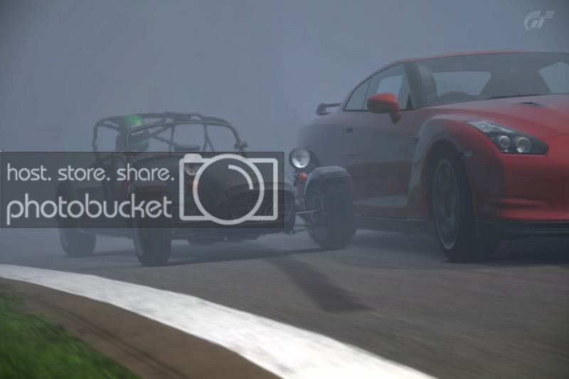 EifelCircuit_5.jpg