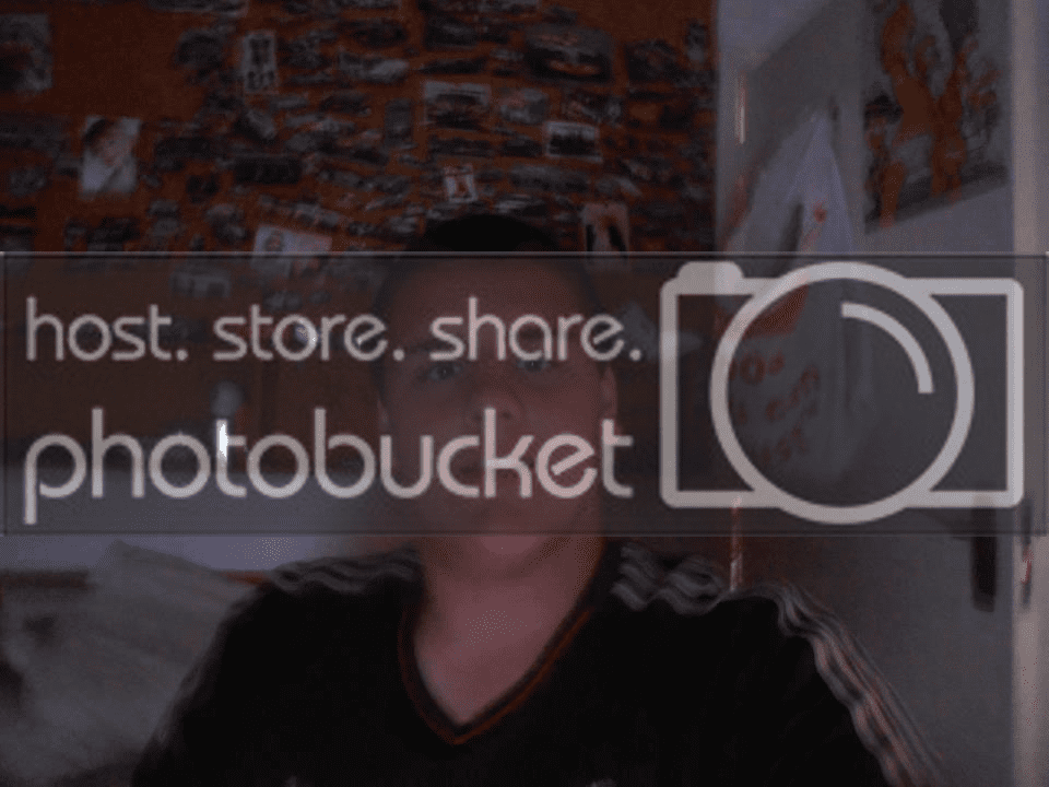 Ohdear_zps4cb8853c.png