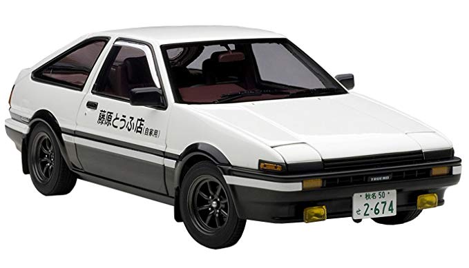 61RZdTLg8BL._SX679_.jpg