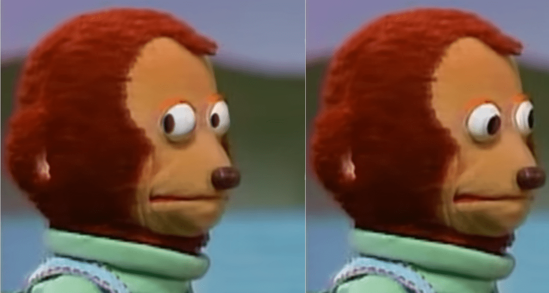47zz27.png