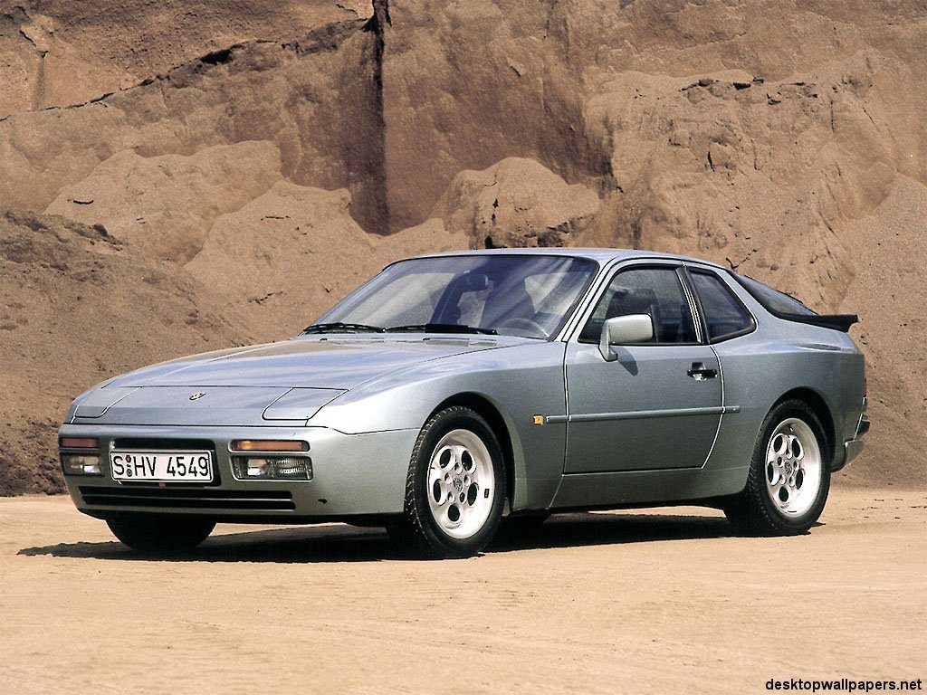 porsche-944-turbo-06.jpg