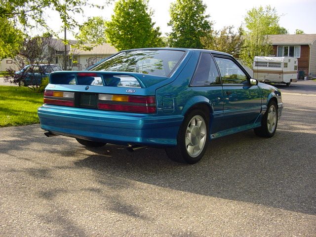 9094-1993-Ford-Mustang.jpg