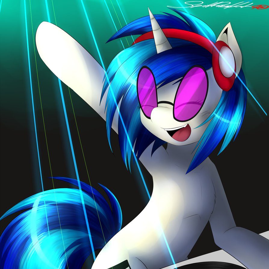 vinyl_scratch_by_spittfireart-d5dayks.png