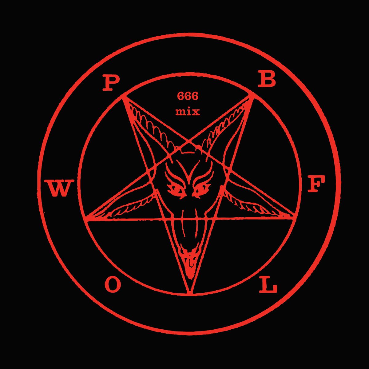 666.jpg