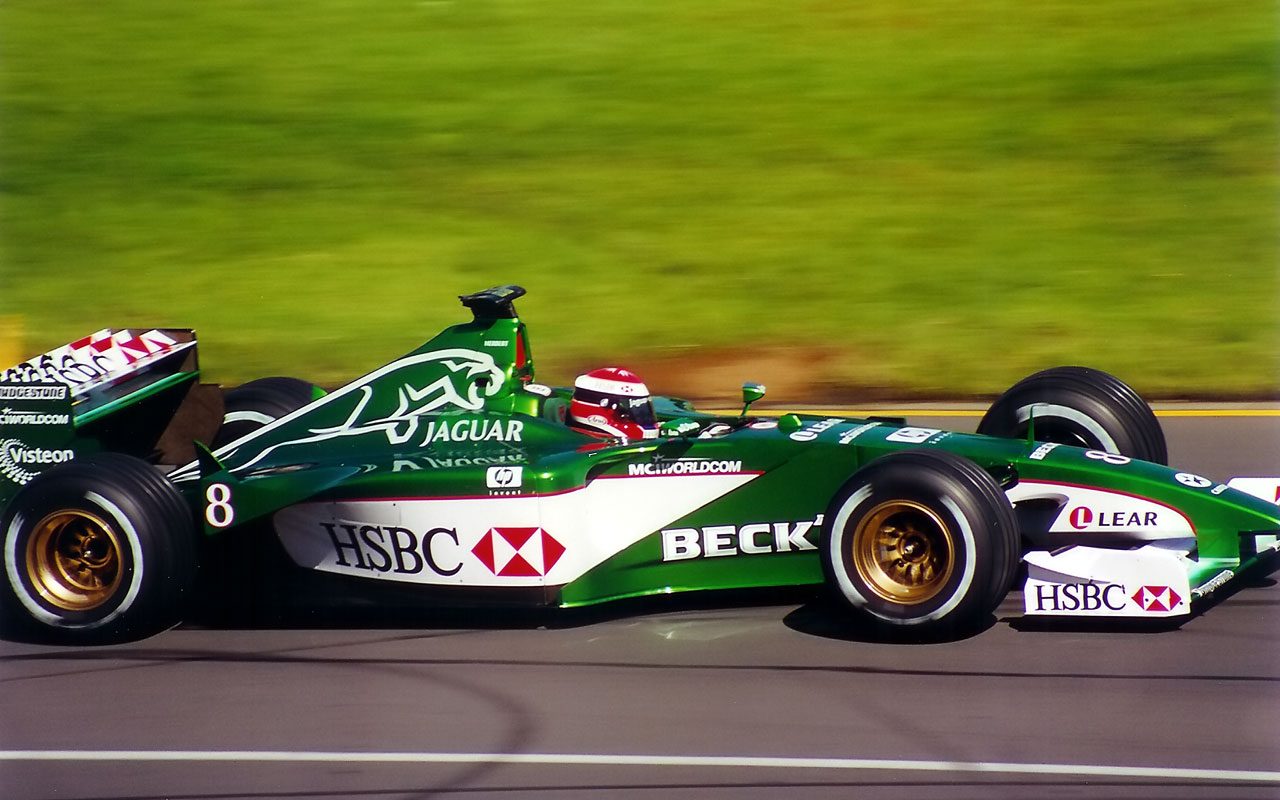 Ф 1 2000. Jaguar f1 2004. Jaguar f1 Team. Jaguar f1 2001. Jaguar Racing f1.