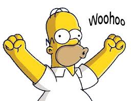 woohoo.jpg