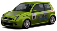 031020_gt4_lupo_gti_cup_front7-3_small.jpg